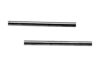 差動式分布型感知器 | 熱感知器 | 自動火災報知設備 | 製品 差動式分布型感知器 | 熱感知器 | 自動火災報知設備 | 製品