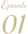 episode01