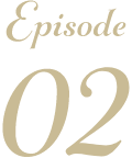 episode02