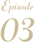 episode03