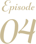 episode04