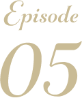 episode05