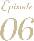 episode06