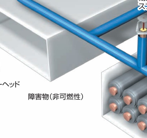 感熱開放継手　　10個 感熱開放継手「サーモジョイ」 | 消火設備 | 防災設備のご案内 | 製品